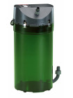 Внешний фильтр ЕНЕIМ CLASSIC 600 PLUS (2217), с био наполнителем (для аквариумов 180-600 л)